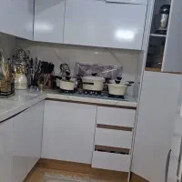 آپارتمان تک واحدی سندتکبرگ