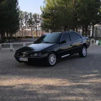 405لوازمی