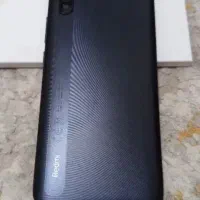 ردمی A9|موبایل|دورود, |دیوار