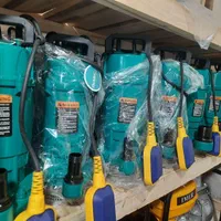 کف کش ۳۲ متری|ماشین‌آلات صنعتی|قم, شاه ابراهیم|دیوار