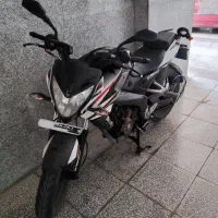 ns 200 مدل 94