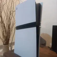 ps5 pro