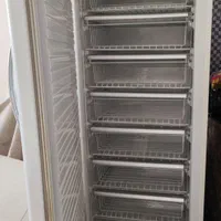 فریزر ۸کشو یخساران