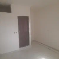 خانه دو طبقه تازه ساخت|فروش خانه و ویلا|مرند, |دیوار