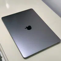 مک‌ بوک‌ پرو ۲۰۱۷ Mac Book Pro 2017