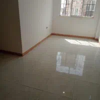 رهن و اجاره|اجارهٔ آپارتمان|مشهد, دوست آباد|دیوار