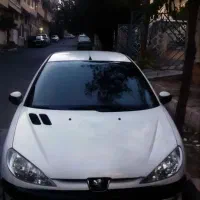 خودرو