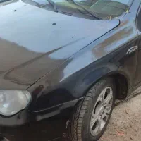 جن تو ۲۰۰۸|خودرو سواری و وانت|مشهد, فارغ التحصیلان|دیوار