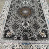 از کارخانه خرید کنید پناه فیلی|فرش|نسیم‌شهر, |دیوار