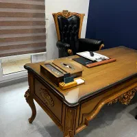 دعوت به همکاری با کارآموز خانم