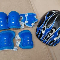 اسکیت واسکوتر