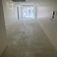 رهن کامل واحد ۱۱۰ متری دو خواب نوساز