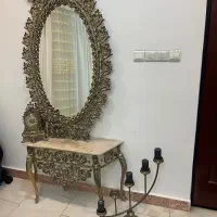 فروش فوری اینه و کنسول