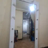 وسایل منزل|فرش|بندر گناوه, |دیوار