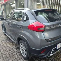 x22 دنده ای ۱۴۰۱ در حد صفر|خودرو سواری و وانت|همدان, |دیوار