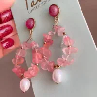 حراجی|حراج|جلفا, |دیوار