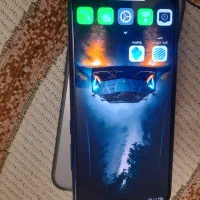 شیاعومی note8|موبایل|کرمانشاه, |دیوار