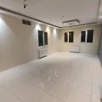 اجاره فاز ۹ جدید افلاک (5s) ۸۵ متری دو خواب