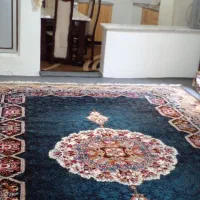 اجاره سوییت دربستی با پارکینگ و حیاط خلوت مستقل|اجارهٔ کوتاه‌مدت آپارتمان و سوئیت|آستارا, |دیوار