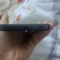 گوشی سامسونگ a54 رام8.حافظه256