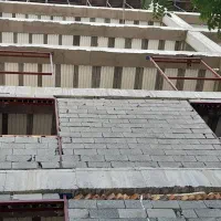 جوشکاری ونبشی کشی والپست سیار