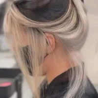 پروتئین ورنگ مو ولایت