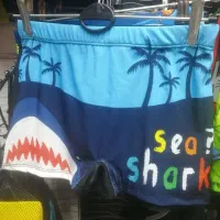 موج های آبی خروشان ساحلی آفتاب آموزش شنا عینک مایو|بلیت ورزشی|مشهد, امام رضا (ع)|دیوار