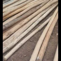 خرید چوب ضایعات وصنعتی|عمدهفروشی|مشگین شهر, |دیوار