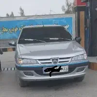 مسافراز زابل به زاهدان و بلعکس