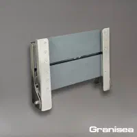 صندلی تاشو حمام|صندلی و نیمکت|مشهد, شهرک صنعتی توس|دیوار