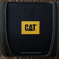 ساعت مچی کاترپیلار CAT|ساعت|شیراز, شهرک آرین|دیوار