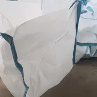 استخدام   چرخکار اقا و خانم