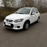 کوییک 1401بیرنگ