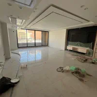آپارتمان-165-متر-صفر3خواب-مستر-دار-شیک-شریف-واقفی