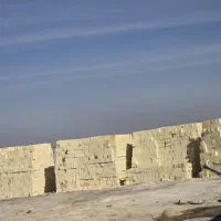 پخش اجر وسرامیک وسیمان