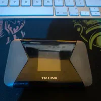 مودم جیبی TP-Link