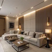 103-متر-مسکونی-دوخواب