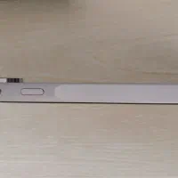 galaxy A55|موبایل|مشهد, کلاهدوز|دیوار