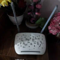 مودم تی پی لینک