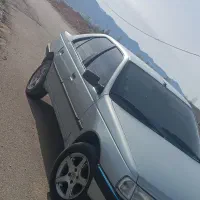 405|خودرو کلاسیک|یاسوج, |دیوار