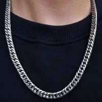 بدلیجات عمده|بدلیجات|قم, ارم|دیوار