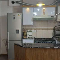 اجاره روزانه/هفتگی/ماهانه آپارتمان ۳۰ متری|اجارهٔ کوتاه‌مدت آپارتمان و سوئیت|کازرون, |دیوار