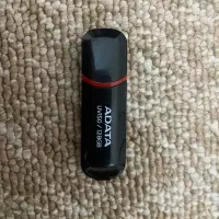 فلش 128گیگ ADATA