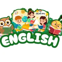 تدریس زبان انگلیسی بصورت آنلاین یا حضوری|خدمات آموزشی|سنندج, |دیوار