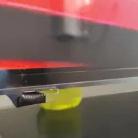 محافظ 65 اینج