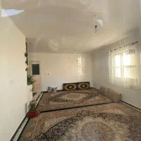 فروش باغ ویلا۵۰۰متری سند قطعی انشعابات دماوند|فروش خانه و ویلا|دماوند, دماوند|دیوار