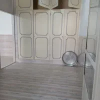 اجاره خانه ویلایی ، ۶۰ متر ، موسی آباد ، اسلامشهر|اجارهٔ خانه و ویلا|اسلام‌شهر, شهرک مفیدی|دیوار
