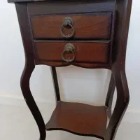 میز نو تمیز|میز تلفن|بندرعباس, |دیوار