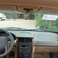 پژو سال ۹۸|خودرو سواری و وانت|اهواز, کوروش|دیوار