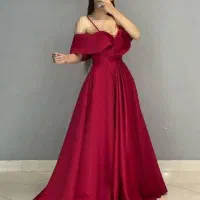 مجلسی نانسی|لباس|تهران, امام زاده حسن|دیوار